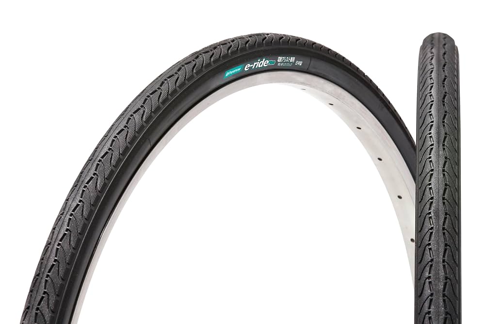 Panaracer 　20（406）インチタイヤ　2本セット Panaracer 20（406）インチタイヤ 2本セット